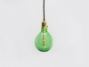 kaktus-leuchte-sp-collektion-studio-swine-1