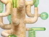 kaktus-leuchte-sp-collektion-studio-swine-2