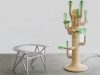 kaktus-leuchte-sp-collektion-studio-swine_6